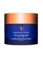 The Face Cream Mask 50 mL