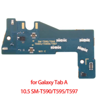 for Samsung Galaxy Tab A 10.5 SM-T590/T595/T5Number 1 Signal Antenna Small Board for Samsung Galaxy Tab A 10.5 SM-T590/T595/T597