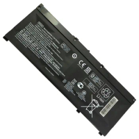 Valenx SR03XL SRO3X Laptop Battery for HP 15-CE 17-CB0052TX Pavilion Gaming 15-CX0096TX CX0006NT