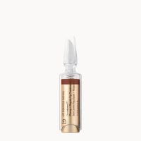 Dr. Dennis Gross DermInfusions™ Lip Tints Brown