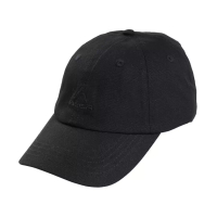 Eiger Eiger X-Cypress Cap