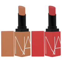 NARS 特霧絲柔持色唇膏(迷你)(0.8g)(正貨)-#121