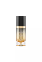 La Estephe La Estephe 黑蜂禦齡修復塑型眼部精華 瑞斯美