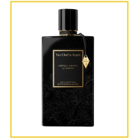 VAN CLEEF AND ARPELS 梵克雅寶尼羅裡橙花濃香精香水 NEROLI AMARA LE PARFUM 75ML 