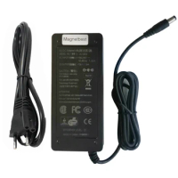 19V 3A Power Supply Charger For harman / kardon AURA STUDIO 1 2 Bluetooth Speaker AC DC Cable Cord Adapter