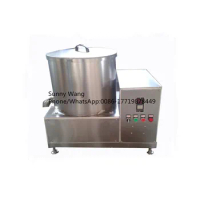 150kg/h 220V 110V 380V food Fruit Dehydrator Machine/Potato Chips Dehydrator
