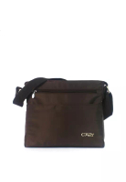 Gaby Gaby Light Nylon Selempang Sling Newark