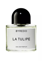 Byredo Byredo - La Tulipe 鬱金香香水 50ml