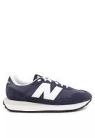 New Balance 237