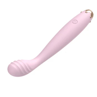 Ogsm G Spot Orgasm 2022 New Hot Rose Sucking Vibrator Sex Toys AV Vibrator Powerful Clitoris Vibrator Erotic