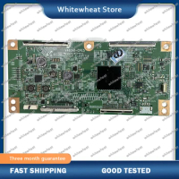 Original for Sony KDL-46NX720 Tcon Board V460H1-CPE5 FDMY460LT01 Screen Free Delivery（100%test Before Shipment)