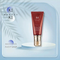 Missha M Perfect Cover BB Cream SPF42 PA+++ 50ml | High Coverage Foundation untuk Semua Kulit
