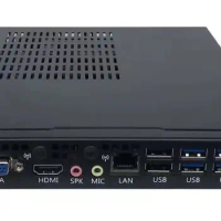 24 Pieces OPS Mini PC computer