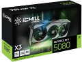 NVIDIA GeForce RTX 5080 การ์ดจอ