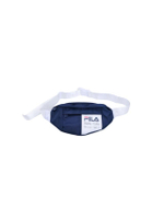 สะพายข้างผู้ใหญ่ CAMP รุ่น WBA250101U - สีน้ำเงิน