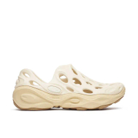 【MERRELL】Hydro Next Gen Moc Se 男 涉水鞋 溯溪鞋 防水 水陸兩用 米(ML006985)
