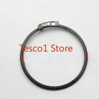 Brand New Original For Nikon D300 D300S Coupling Ring Aperture Ring With Electricity Brush Repair Part