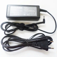 New 19V 3.42A 65W AC Adapter Battery Charger Power Supply Cord For Acer Swift 5 SF514-51 SF514-51-79EX SF113-31 SF114-31 Laptop
