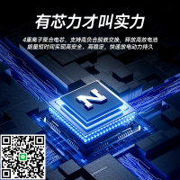 諾希適用小米10電池8手機6/9/11青春版k30超大note7容量k20pro電板紅米k40至尊note9/10pro正品10s黑鯊3官網