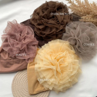 ANAK TUDUNG SANGGUL VOLUMNIZER AACO