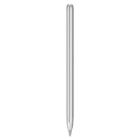 M Pencil Stylus Magnetic Suction Wireless Charging CD52 For Huawei MatePad Pro Matepad 10.4 Honor Table V6 ouch Pen For Tablet