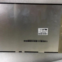 HX101WR61 For ASUS ZenPad 10 Z300C P023 LCD screen CLAA101WR61 62 XG display