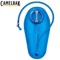 Camelbak 水袋 CRUX 3L 智慧快拆水袋/吸管水袋 CB1228401003
