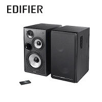 EDIFIER R2750DB藍牙喇叭(2.0聲道藍牙喇叭)