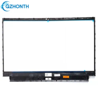 New LCD Front Bezel Frame Screen Cover For Dell G15 5510 5511 5515 0HXRTH HXRTH 15.6"