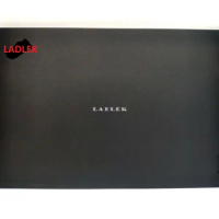 New LCD Back Cover for Lenovo ThinkPad X270(Only for 20K5/20K6) Rear Lid