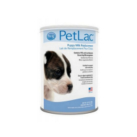 PetAg美國貝克藥廠-貝克進階優護犬用奶粉 Plus 10.5OZ.(300g) (A1109)(購買第二件贈送寵物零食x1包)