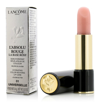 蘭蔻 Lancome - 絕對完美玫瑰潤色護唇膏