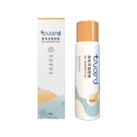 【TAICEND 泰陞】寶貝液體保護膜 - 屁屁噴100ml