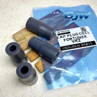 Seal SEAL COIL BAWAH (CUP PLUG COIL) FORTUNER VRZ