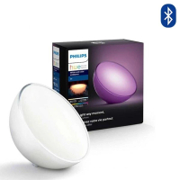  [飛利浦原裝行貨2年保養]Philips Hue Go V2 藍牙彩色可攜式情境燈  