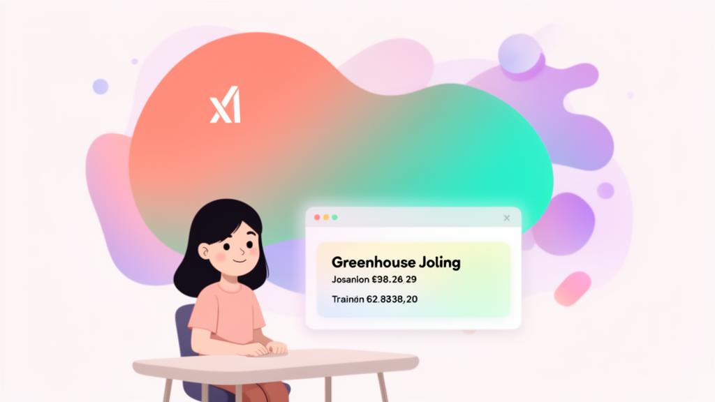Musk's xAI Makes Urgent Hire for 'Chinese AI Tutors' — Paying Up to $45 ...