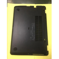 Laptop bottom shell D shell back cover for HP elitebook 840 g3 745