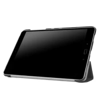 Protective Case for Asus ZenPad 3S 10 Z500M Shatter-resistant P027 9.7-inch Case