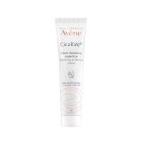 Avene Cicalfate+ Restorative  Cream 40ml. ครีมบํารุงผิว (สําหรับผิวแพ้ง่าย)