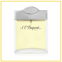 ST DUPONT 都彭同名男士香水 MEN EDT 100ML