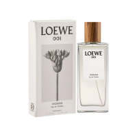 Loewe 001女士淡香水 75ml
