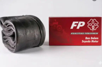 Ban Dalam Motor 300 / 325 - 14 FEDERAL Ring 14 Sepeda Motor Ori