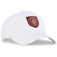 Topi Mcfc Ess Cap 025611 77 OSFA