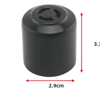 1 piece universal for Midea electric pressure cooker pressure limiting valve accessories