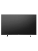 ทีวี 75U7H VIDAA UHD LED (75", 4K, Smart) รุ่น 75U7H