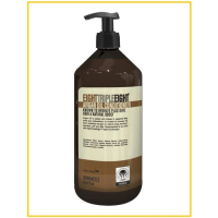 TRIPLE EIGHT 摩洛哥堅果油護髮素 ARGAN OIL CONDITIONER 1000ML