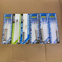 ELEMEN SOLDER DEKKO 40 / 60 / 100 / 938N / DQ77N W WATT ORIGINAL ASLI