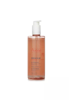 Avène AVENE - XeraCalm Nutrition Cleansing Gel 500ml/16.9oz