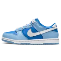 DUNK LOW ARGON PS