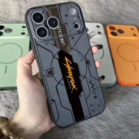 Candy Color Phone Casing For Infinix GT 20 Pro infinix GT 30 Pro Silicone Skin Feel Camera Protectio